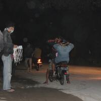 all-about-gunung-kelud-situasi-terkini