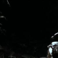 fovie-s-quiz-tebak-judul-film-dari-adegannya---part-10