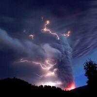 foto-hoax-muncul-saat-gunung-kelud-erupsi-gan