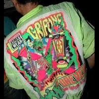 100-gaya-hidup-abg-thn-1990-2000