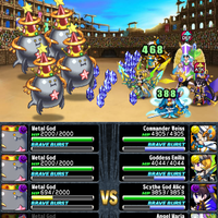 ios-android-brave-frontier--turn-based-rpg-eng