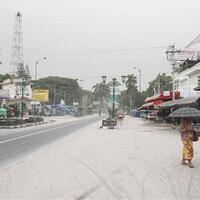 all-about-gunung-kelud-situasi-terkini