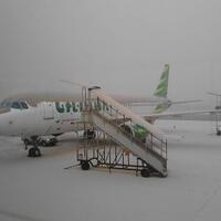 all-about-gunung-kelud-situasi-terkini