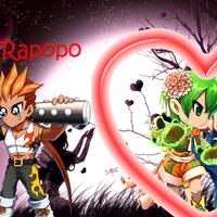 ios-android-brave-frontier--turn-based-rpg-eng