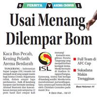 arema-indonesia--aremania-kaskus--season-2012-13