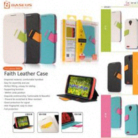 official-lounge-lenovo-s820