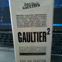 83628362836297339733the-perfume-community97339733836283628362-----part-3