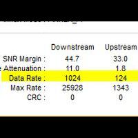 diskusi-all-about-telkom-speedy-reborn---part-2