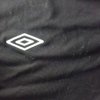 hot-news--quot-gunung-kelud-meletus--quot