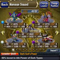 ios-android-brave-frontier--turn-based-rpg-eng