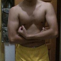 rebornshare-pic-foto-foto-bodybuilding-kamu-di-sini