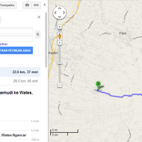 breaking-news-gunung-kelud-meletus