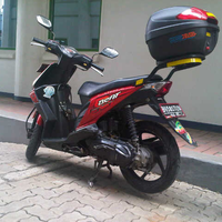 share-info-serba-serbi-honda-beat-beamous---part-1
