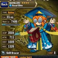 ios-android-brave-frontier--turn-based-rpg-eng