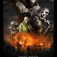 sepenggal-scene-dari-film-47-ronin-buat-menambah-kesetiaan-agan---agan