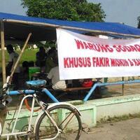 kisah-inspiratif-quotwarung-sodaqohquot