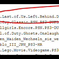 post-image