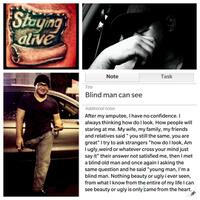 khusus-buat-yang-jelek-yamg-merasa-ganteng-dan-cantik-ga-usah-masuk