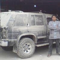 post-image