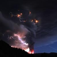 kelud-day-berduka-untuk-nganjuk-dan-sekitarnya