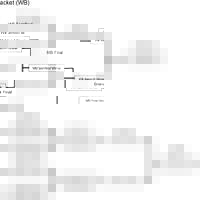 pre-planning-top-character-tournament--2nd-season
