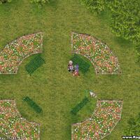 low-rate-chaos-ragnarok-online