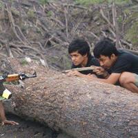 yang-ngerasa-jago-sotosop-dimohon-masuk-d