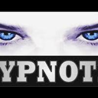 apa-dan-bagaimana-hipnotis