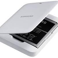 official-loungesamsung-galaxy-s4---read-page-1-before-you-ask---part-2