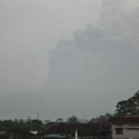 pict-gunung-kelud-meletus-gan