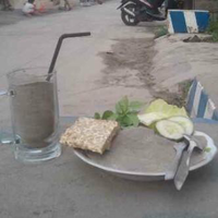 gunung-kelud-meletus--dampak-nya-sampai-diy-dan-sekitar-nya