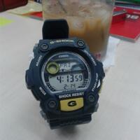 97339733gshock-warriors97339733-part-ii---part-1