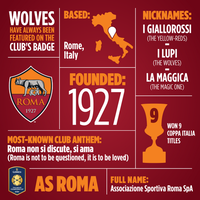 curva-sud--olimpico--as-roma-fans-club-2013-2014