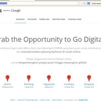ada-yang-ikut-acara-google-indonesia-gak-gapura2014-tanggal-23-februari-ini