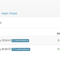 berburu-bitcoin-yang-cepat-dan-banyak