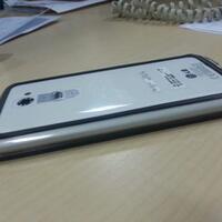 official-lounge-lg-g2-beautiful-monster---learning-from-you---part-1