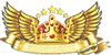 post-image