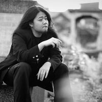 rambut-gondrong-dan-dinamika-perlawanannya