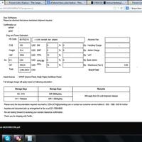 96089474diskusi94749608-semua-tentang-impor-ekspor-shipping-forwarding-bea-cukai---part-1