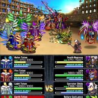 ios-android-brave-frontier--turn-based-rpg-eng