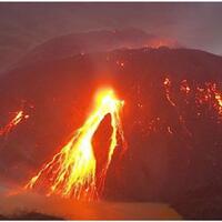 pict-gunung-kelud-meletus-gan