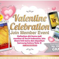 undian-dari-yes24-berhadiah-galaxy-note-3--oppo-museharus-coba-gan-ga-rugi-kok