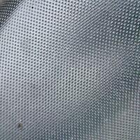 pict-hujan-abu-gunung-kelud-sampe-tempat-ane