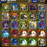 ios-android-brave-frontier--turn-based-rpg-eng