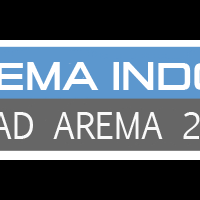 arema-indonesia--aremania-kaskus--season-2015