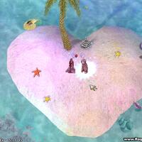 low-rate-chaos-ragnarok-online