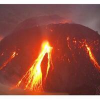 gunung-kelud-meletus