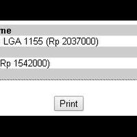 minta-saran-mobo-jw-h61m-l3-lga1155