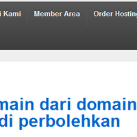 domain-com-net-org-us-info-gratis