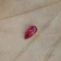 batu-akik-mustika-gemstone-bidang-keilmuan-quotperbatuanquot-dll----part-5